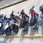 Henry Molina destaca avances históricos y llama a consolidar la transformación del Poder Judicial.