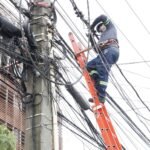 La cruel manipulación a los pobres