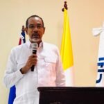 Construirán campus de la UFHEC en San Juan con inversión superior a RD$1,200 millones.