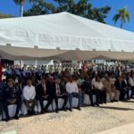 DNCD ocupa drogas, celulares y dinero en operativos realizados en Las Matas de Farfán