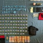 Diputado Carlos Morillo (Chijo) llama a seguir los valores de Duarte