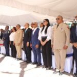 IDECOOP disuelve dos cooperativas en la Región El Valle, San Juan.