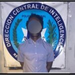 Alcalde Lenin de la Rosa es reconocido por el Politécnico San Pablo