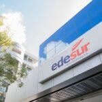 ETED realizará mantenimiento y sustitución de estructuras en instalaciones eléctricas del Sur y Norte del país este jueves.