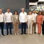 CAID OFRECE UNA VISIÓN MÉDICA, NUTRICIONAL Y EMOCIONAL DEL AUTISMO EN CONFERENCIA MÉDICO-CIENTÍFICA