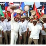 Clínica San Cristóbal AMEDOSA inaugura nuevo Pabellón Infantil para fortalecer la atención pediátrica