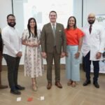 Edesur Dominicana informa desvinculación de brigadista denunciado por sustracción de cableado