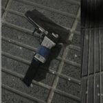 Policía informa cae abatido en La Caleta reconocido delincuente “Bocina” al enfrentar patrulla policial que lo buscaba por homicidio de menor en Pedro Brand