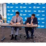 *Se entrega “El Patrón”, tercer implicado por muerte de una joven en el municipio de Guerra*