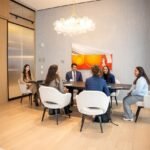 Plan International consolida modelo de prevención contra la explotación sexual comercial infantil en comunidades vulnerables