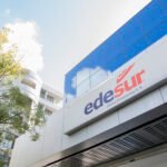 CAID OFRECE UNA VISIÓN MÉDICA, NUTRICIONAL Y EMOCIONAL DEL AUTISMO EN CONFERENCIA MÉDICO-CIENTÍFICA