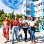 David Collado presenta en Nueva York proyecciones turísticas 2026 ante líderes financieros internacionales.