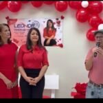 DAVID COLLADO FIRMA ACUERDO CON VISA INTERNACIONAL PARA FORTALCER LA PROMOCIÓN TURISTICA DE RD.