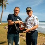 POLITUR impulsa la seguridad turística y avanza hacia un destino más seguro.