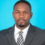 77 o 101, a quien le creo?