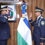 UASD consolida liderazgo académico con realización del ENURM 2026