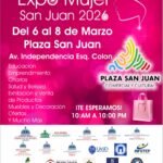 Policía Nacional designa al general Ramón Ramírez Encarnación como nuevo director Regional Oeste.