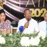 Premios Taíno regresan en 2026 y anuncian gala para el 12 de septiembre en la UASD San Juan