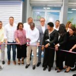 Premios Taíno regresan en 2026 y anuncian gala para el 12 de septiembre en la UASD San Juan