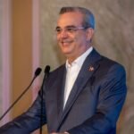 Directora del Distrito Educativo 02-05 San Juan Este realiza diálogo con ADP en busca de alternativas de solución