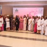 CEDAJUR y FUNDASEP realizan encuentro por el Día Internacional de la Mujer en San Juan.