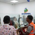 IDOPPRIL realiza cerca de 23,000 servicios en siete meses de apertura oficina SDE