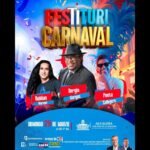 Doctor Agustín Burgos agradece los avances de la presa de Guagüí