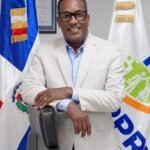 PLATAFORMA FESTITURICARNAVAL ANUNCIA TRES GRANDES CONCIERTOS PARA ESTE FIN DE SEMANA EN BÁNICA, JIMA ABAJO Y SAN JUAN DE LA MAGUANASANTO DOMINGO.