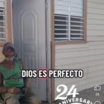 Pasados Ministros, Comandantes Generales y Jefes de la Policía participan en Asamblea de la Hermandad de Veteranos.