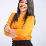 Periodista Pablo Gómez destaca avances de la comunicación dominicana