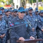 Diputado Carlos Morillo (Chijo) exhortó a todos los ciudadanos de la Provincia San Juan, mostrar un buen comportamiento durante la semana Santa.