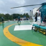 El CAID convoca su segundo congreso “Inclusión, más allá del diagnóstico”