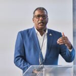 Un puente entre generaciones: Grupo Nox y He Pepo reviven un clásico.