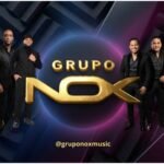 IDOPPRIL modifica horario de atención en varias oficinas por condiciones climáticas este miércoles