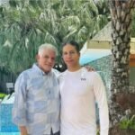 Ejército intercepta grupo de 25 haitianos en condición migratoria irregular en frontera con Elías Piña