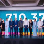 Jornada de Gigantomastia de la Clínica Cristiana de Salud Integral supera las expectativas.