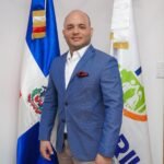 Periodista Pablo Gómez destaca avances de la comunicación dominicana