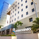 GoldQuest Dominicana SRL informa a San Juan ,  que ha culminado de manera ordenada y responsable el proceso de retiro de equipos y cierre de actividades operativas vinculadas a los trabajos técnicos y ambientales del Estudio de Impacto Ambiental.