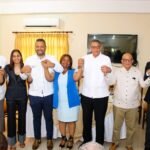 Gobierno fortalecerá proyectos de desarrollo productivo de San Juan