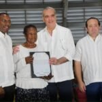 Red más segura y eficiente: ETED desarrolla jornadas técnicas en distintas provincias del país
