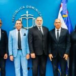 Región Sur alcanza 97 % de tribunales al día y marca hito histórico en reducción de mora judicial
