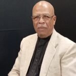 Paliza contacta junto a autoridades aeroportuarias avance Aeropuerto Cabo Rojo, Pedernales