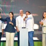 ETED estructura nueva fase para viabilizar inversión privada en almacenamiento energético y fortalecer la resiliencia del SENI