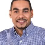 Renuncia exfuncionario consular y dirigente del PRM en Pedro Brand.