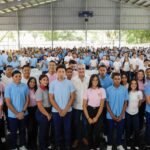 Policía Nacional informa dos peligrosos delincuentes, incluyendo el prófugo de la justicia apodado «El Ranger» resultan heridos en acción legal y luego fallecen en centro de salud de Hondo Valle, Elías Piña
