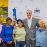 El Sur Vibra de Emoción y se Siente la Pasión por las Estrellas Nacionales en la Plataforma Que Vivan las Madres, Madre Te Quiero.