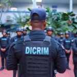 Presidente Abinader inicia entrega del Bono Madre 2026 que beneficiará a más de un millón de madres dominicanas
