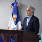 MINERD Inicia Preparativos Para Año Escolar 2026-2027