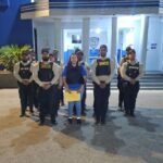 Cooperativa COOPCENTRAL celebra  acostumbrada Asamblea Anual de Delegados.-
