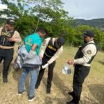 Hospital Alejandro Cabral promueve la donación voluntaria de sangre